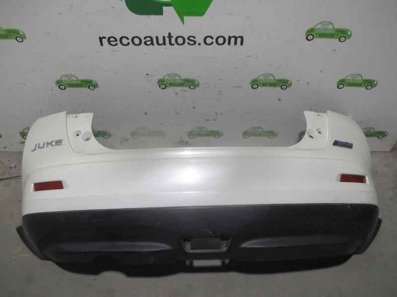 Kit Roulements Roue Arrière Frankberg - Compatible Juke, Qashqai, X Kit Roulements Roue Arrière Frankberg - Compatible Juke, Qashqai, X