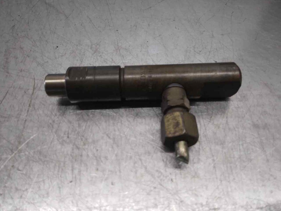 Injector JEEP CHEROKEE (XJ) 2.1 TD 10082146 BParts