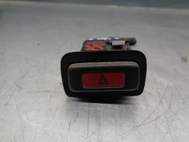 Switch MG MG ZS 120 10810114 | B-Parts