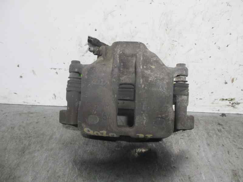 Ammortizzatore SACHS 170 268 Per Audi 80/90 (B2, B3, B4) E 90 B2 – Anteriore, Pressione Olio, Sostituzione OE 8A0413503B/C
