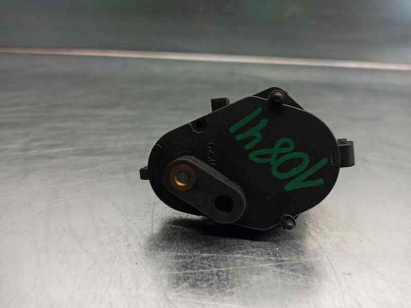 Heater blower motor BMW 7 (E38) 725 tds 5664424 BParts