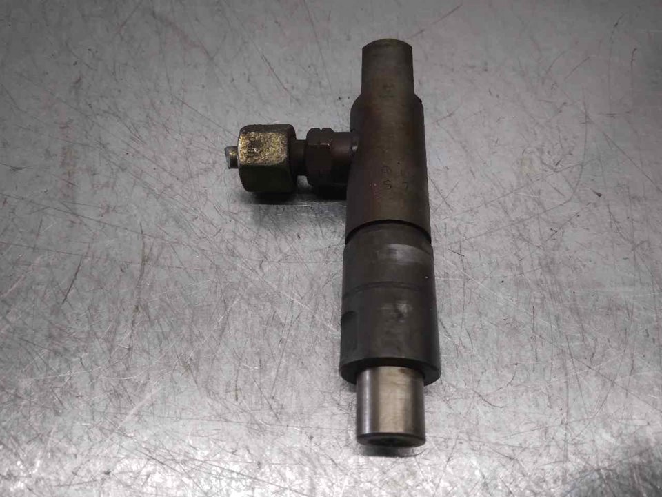 Injector JEEP CHEROKEE (XJ) 2.1 TD 10082213 BParts