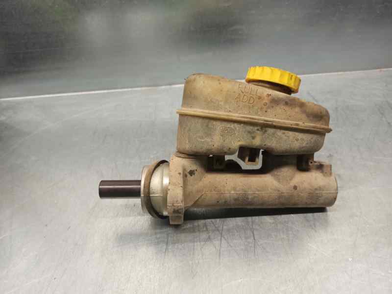 Master brake JEEP CHEROKEE (XJ) 2.5 TD 4x4 5998660 BParts