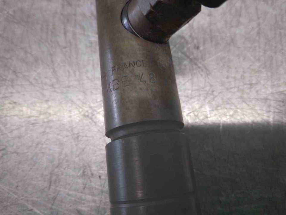 Injector JEEP CHEROKEE (XJ) 2.1 TD 10082146 BParts