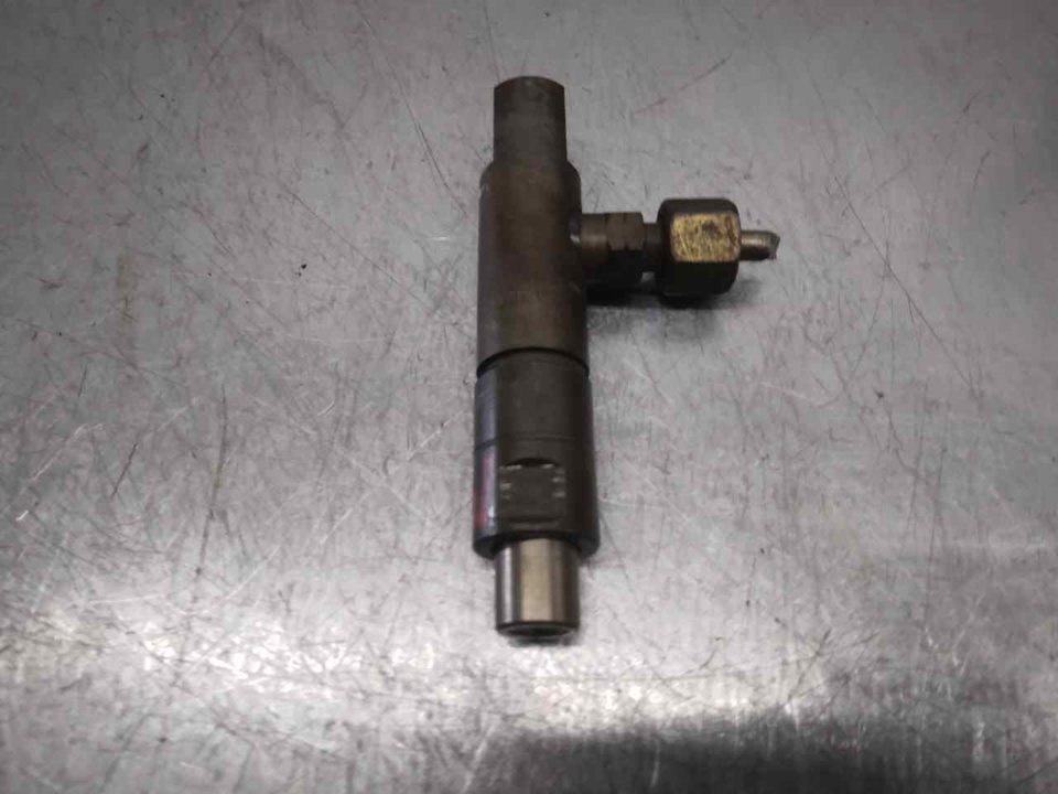 Injector JEEP CHEROKEE (XJ) 2.1 TD 10082146 BParts