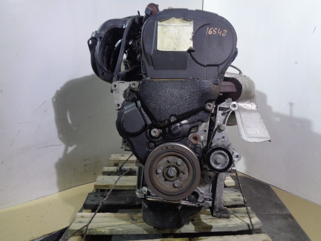 Auspuffset/Auspuffanlage Für PEUGEOT 207 SW 1.4 16V WK_ | AUSPUFF