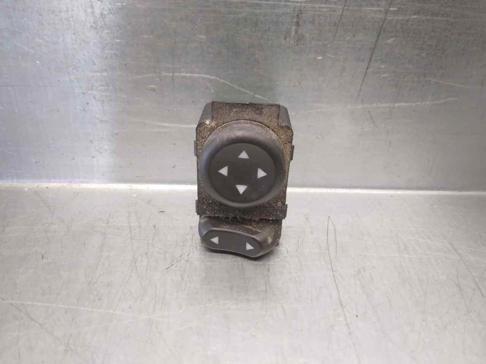 Switch FIAT TIPO Estate (356_) 10212563 | B-Parts
