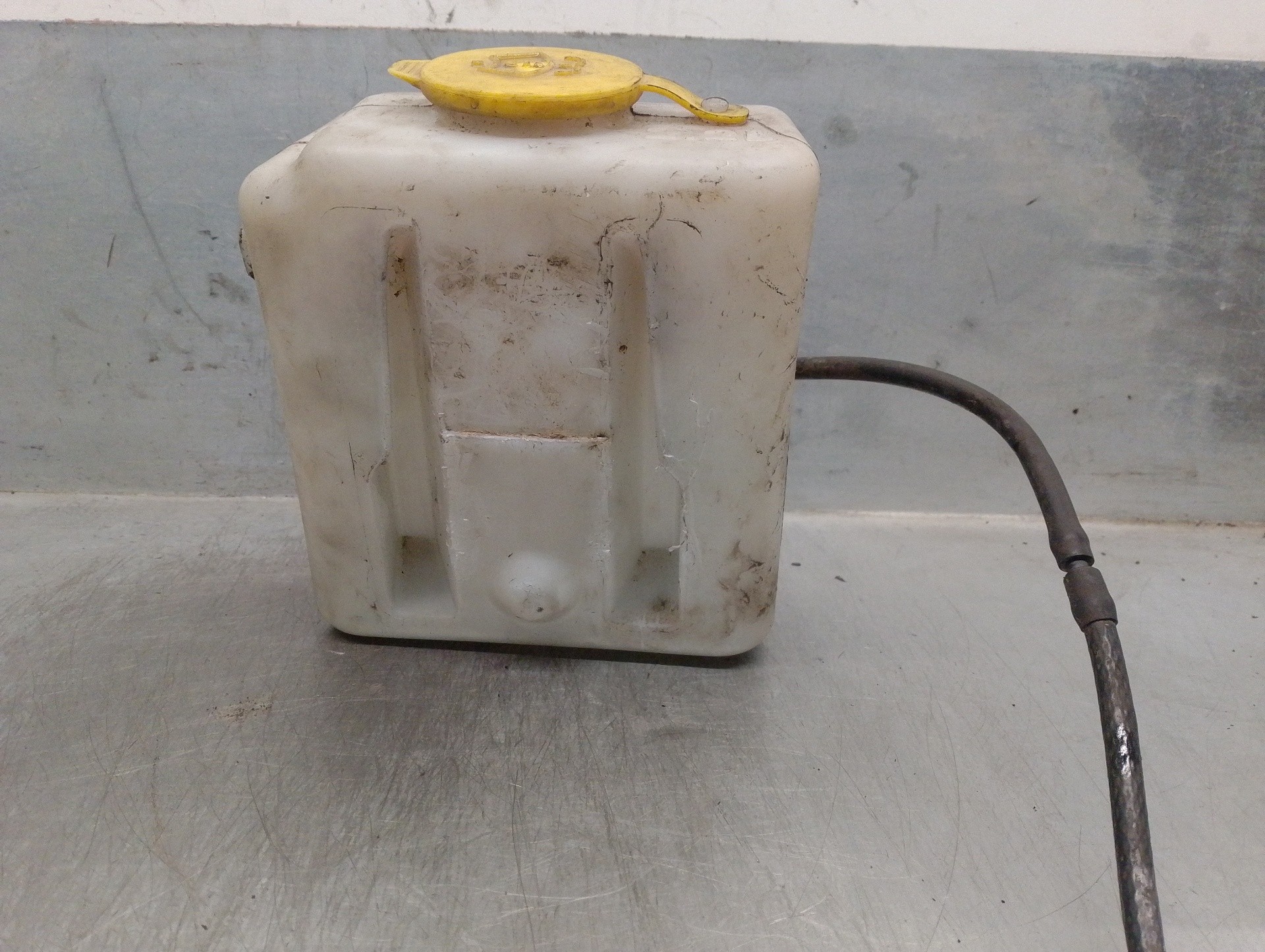 Frankberg Pompe à carburant essence compatible avec 9-3 Corsa C Signum