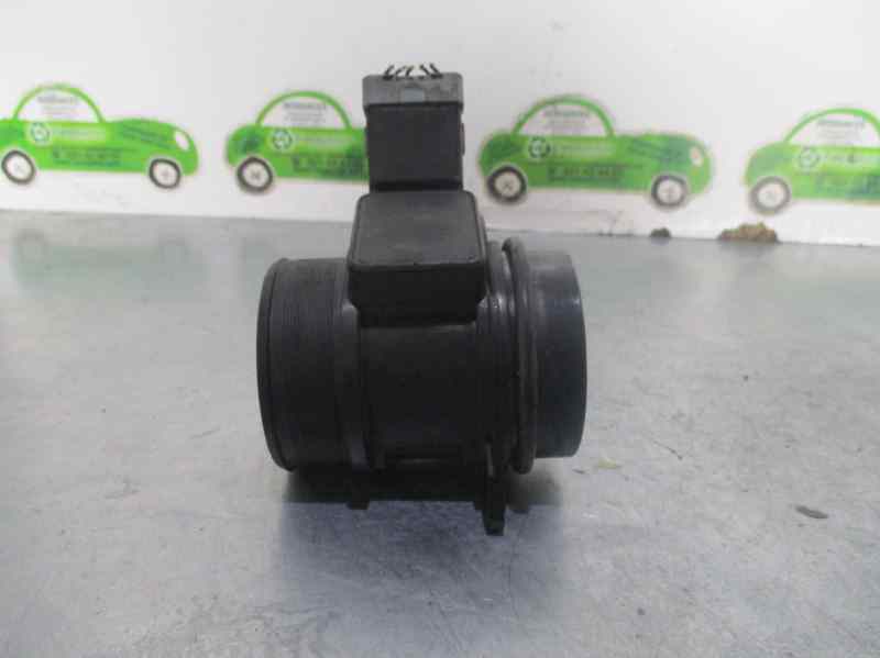 Mass air flow sensor CITROËN BERLINGO / BERLINGO FIRST Box Body/MPV (M