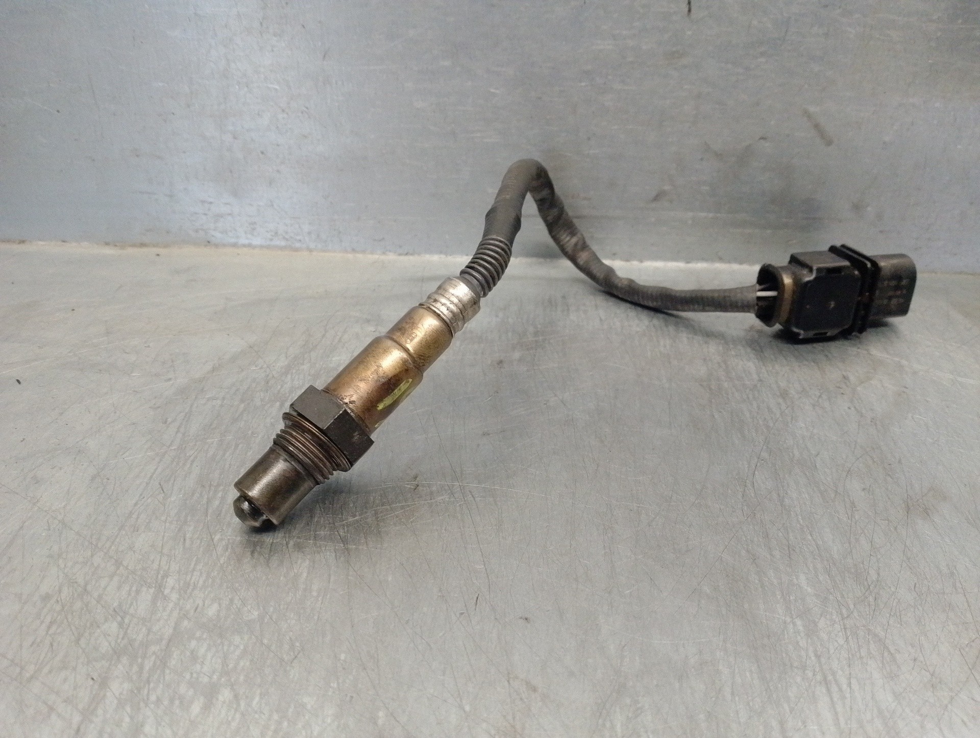 Kurbelwelle & Nockenwelle Sensor Für Jeep Grand Cherokee 3.0