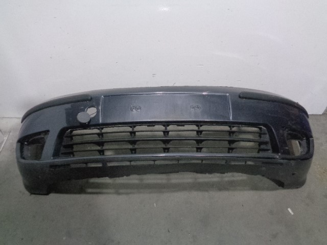 Pare-choc Arrière Ford Mondeo PH5 – 1483901 – Occasion – 2010