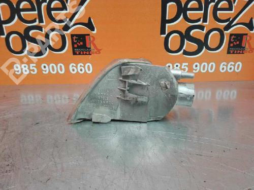 Right front indicator CITROËN SAXO (S0, S1) 1.5 D | BP2252793C33 
