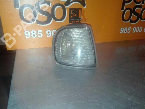 Used Right front indicator SEAT IBIZA II (6K1) 1.9 D (68 hp) 2249179