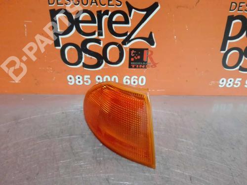 Used Right front indicator OPEL ASTRA F Saloon (T92) 1.4 (F19, M19) (82 hp) 2254831