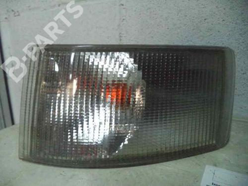 Used Left front indicator Left front indicator 2291094 2291094