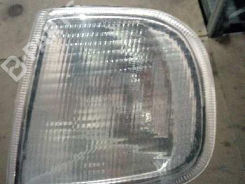 Used Left front indicator SEAT INCA (6K9) 1.9 SDI (64 hp) 2285823