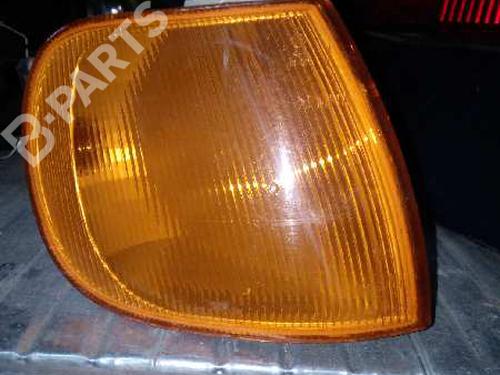 Used Right front indicator Right front indicator 2272820 2272820