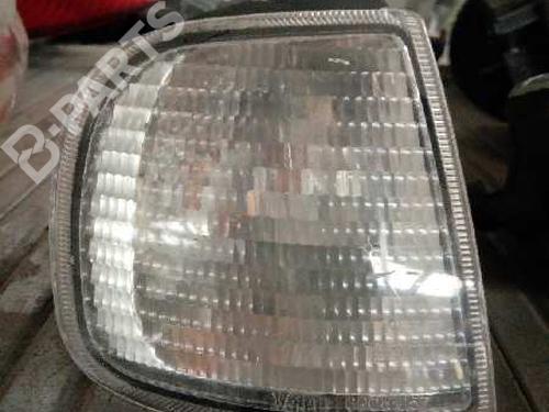 Used Right front indicator SEAT IBIZA II (6K1) 1.4 i (60 hp) 2260155