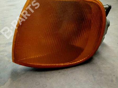 Used Left front indicator VW POLO III (6N1) 64 1.9 SDI (64 hp) 2259461