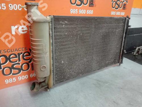 専用ページ 3 JET 18