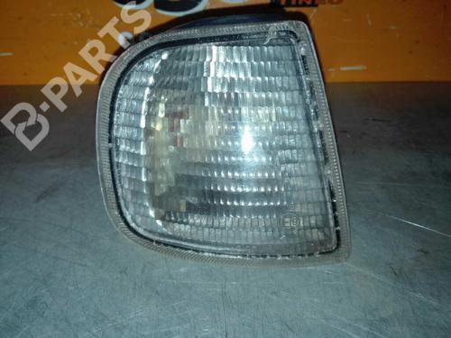 Right front indicator SEAT IBIZA II (6K1) 1.4 i | BP2550618C33 