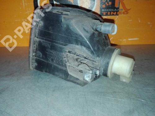 Right front indicator SEAT IBIZA II (6K1) 1.4 i | BP2550618C33 