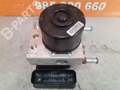 Pompa ABS SUZUKI SWIFT III (MZ, EZ)  | BP4496131M43 