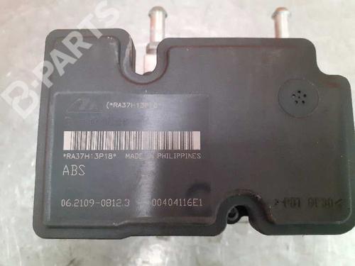 Pompa ABS SUZUKI SWIFT III (MZ, EZ)  | BP4496131M43 