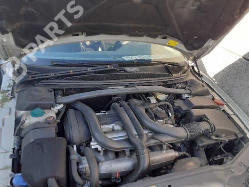 Engine VOLVO S80 I (184) 2.9 | BP4640929M1 