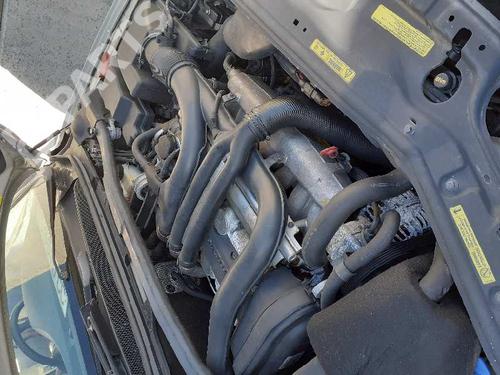 Engine VOLVO S80 I (184) 2.9 | BP4640929M1 