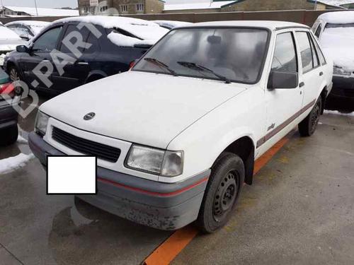 Used Parts OPEL CORSA A Hatchback (S83) 1.3 S (F08, M08, F68, M68) 638757