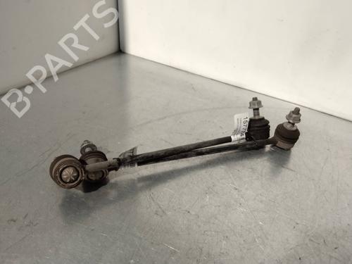 other-mercedes-benz-c-class-w203-c-220-cdi-203008-2000-2001-2002-2003-2004-2005-2006-2007-14220240 main image