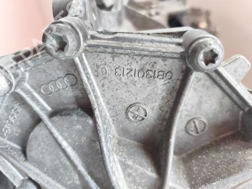 Gearbox AUDI A4 B8 (8K2) | BP36166487M3 - Image 7