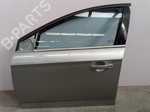 Used Left front door FORD MONDEO IV (BA7) 2.0 TDCi (140 hp) 21096358