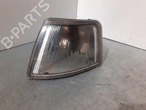 Intermitente delantero izquierdo SEAT TOLEDO I (1L2) 1.6 i (101 hp) 6546962