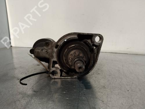 Starter SEAT IBIZA II (6K1) 1.8 T 20V Cupra | BP6470297M8 