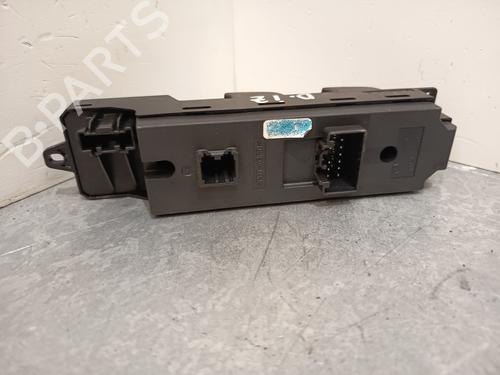 Left front window switch MAZDA CX-7 (ER) | BP38288278I27 - Image 3