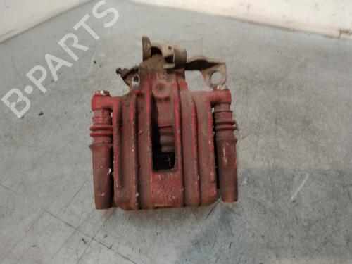 Used Right rear brake caliper VW GOLF IV (1J1) [1997-2008]  22968456