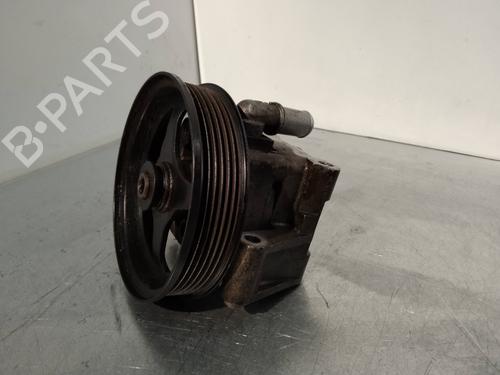 Used Steering pump JAGUAR XK II Coupe (X150) 4.2 XK8 (298 hp) 2285750