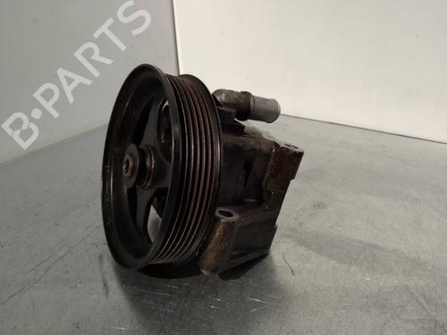 Steering pump JAGUAR XK II Coupe (X150) 4.2 XK8 (298 hp)null