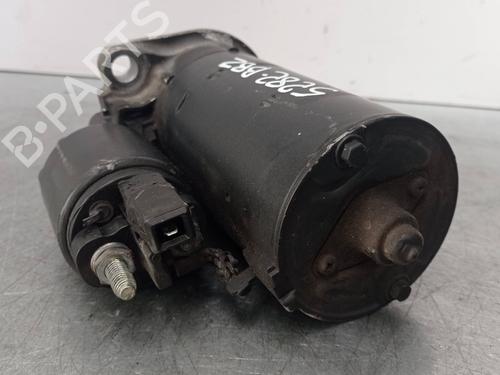 Startmotor SEAT LEON (1M1) 1.9 TDI | BP8359976M8 
