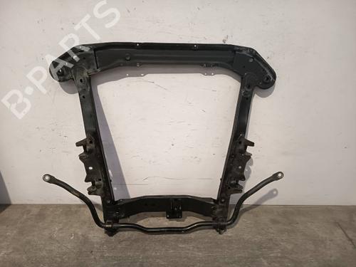 Subframe DACIA LODGY (JS_) | BP40515469M9 - Image 3