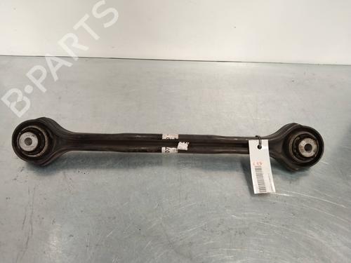 BP14218792M14 main image