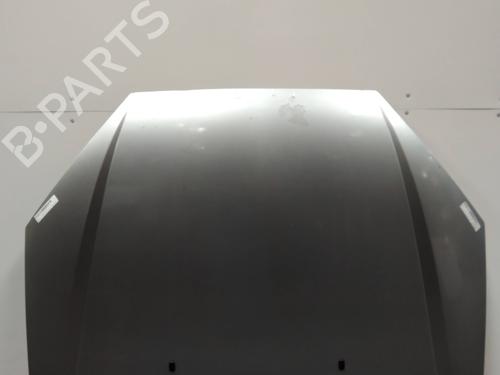Hood FORD FOCUS I (DAW, DBW) 1.8 Turbo DI / TDDi | BP6469761C1 