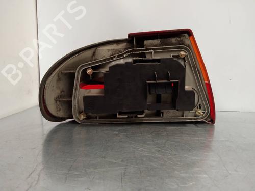 Right taillight FORD MONDEO II (BAP)  | BP2253798C35 