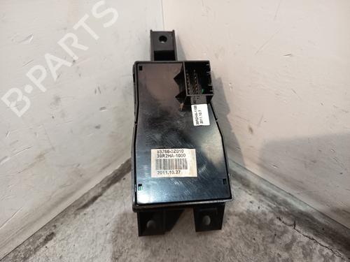 Switch HYUNDAI i40 I (VF) 1.7 CRDi | BP37015697I30 - Image 3