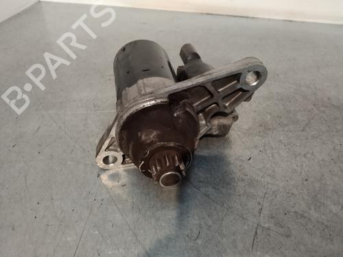 Starter VW GOLF V (1K1) 1.6 FSI | BP20501191M8 