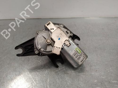 Rear wiper motor RENAULT CLIO III (BR0/1, CR0/1) 1.5 dCi (BR0H, CR0H, CR1S, BR1S) | BP2253645M102 