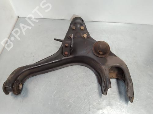right-front-suspension-arm-mitsubishi-galloper-jk-01-1998-1999-2000-2001-2002-2003-14221149 main image