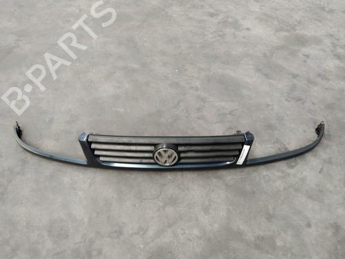 Used Grille VW PASSAT B3/B4 (3A2, 35I) 1.9 TD (75 hp) 14220207